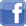 Facebook: brixvancouver