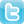 Twitter: brixvan