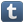Tumblr: brixvancouver