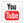 YouTube: BrixRestaurantVan